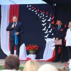 zdjęcie nr 25