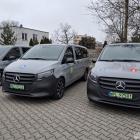 Fotka nr 4 z 8