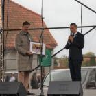 zdjęcie nr 35