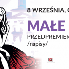 Fotka nr 0 z 1