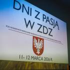 zdjęcie nr 19