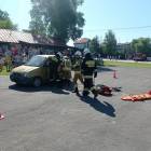 Fotka nr 1 z 12