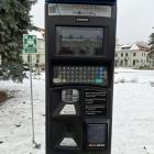 Fotka nr 2 z 8