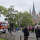 zdjęcie nr 35