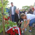 zdjęcie nr 16