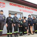 Fotka nr 4 z 44