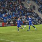 zdjęcie nr 17
