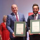 zdjęcie nr 72
