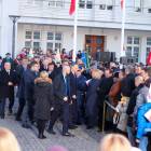 zdjęcie nr 49