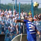 zdjęcie nr 12
