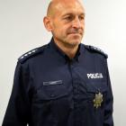 zdjęcie nr 13