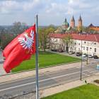 zdjęcie nr 34