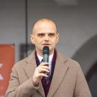 zdjęcie nr 42