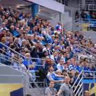zdjęcie nr 16