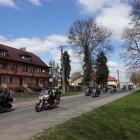 zdjęcie nr 30