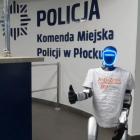 KMP w Płocku