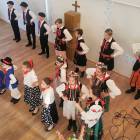 zdjęcie nr 35