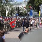 zdjęcie nr 76