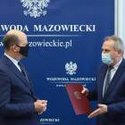 zdjęcie nr 14
