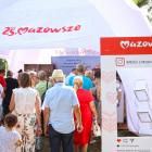 zdjęcie nr 64
