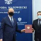 zdjęcie nr 12