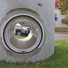 zdjęcie nr 9