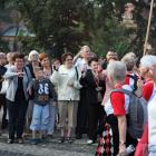 zdjęcie nr 35