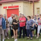 zdjęcie nr 84