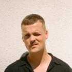 król_fot.aleksandermakowski