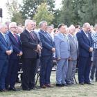 zdjęcie nr 91