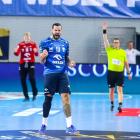 Fotka nr 1 z 19