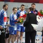 zdjęcie nr 10