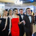 zdjęcie nr 23