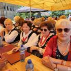 zdjęcie nr 21