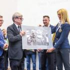 zdjęcie nr 155