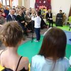 zdjęcie nr 15