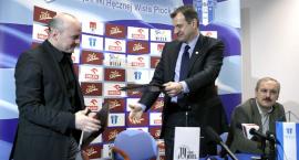 Orlen Wisła Płock - Vive Targi Kielce (1)