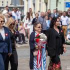 zdjęcie nr 13