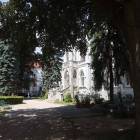 zdjęcie nr 21