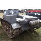 Fotka nr 1 z 103