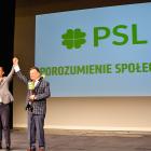zdjęcie nr 10