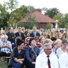 zdjęcie nr 94