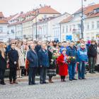 zdjęcie nr 121