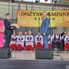 zdjęcie nr 43