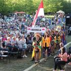 Vistula Folk Festiwal (1)