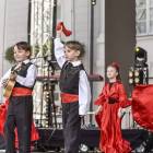 zdjęcie nr 30
