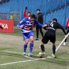 zdjęcie nr 13