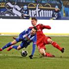 nozna--gornik-zabrze