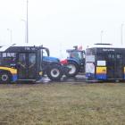 zdjęcie nr 30