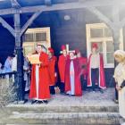 zdjęcie nr 23